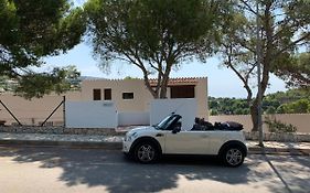 Casa Razzo