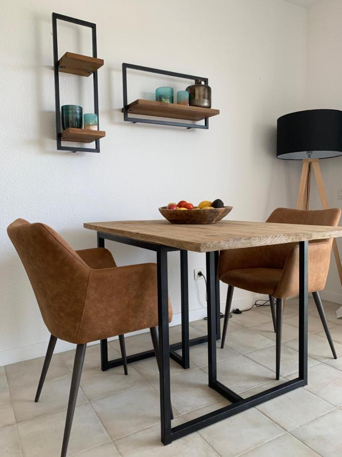 Apartamento Casa Razzo Altea Exterior foto