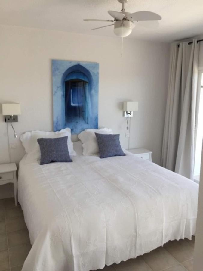 Apartamento Casa Razzo Altea Exterior foto
