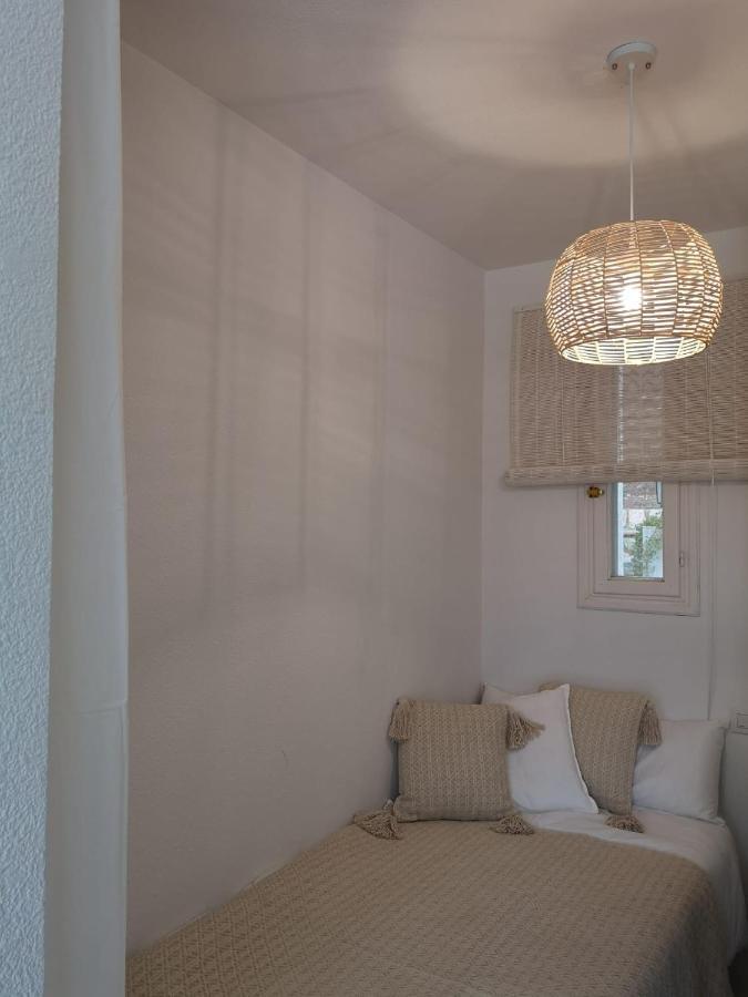 Apartamento Casa Razzo Altea Exterior foto